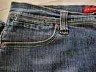 Bild 11 von 11