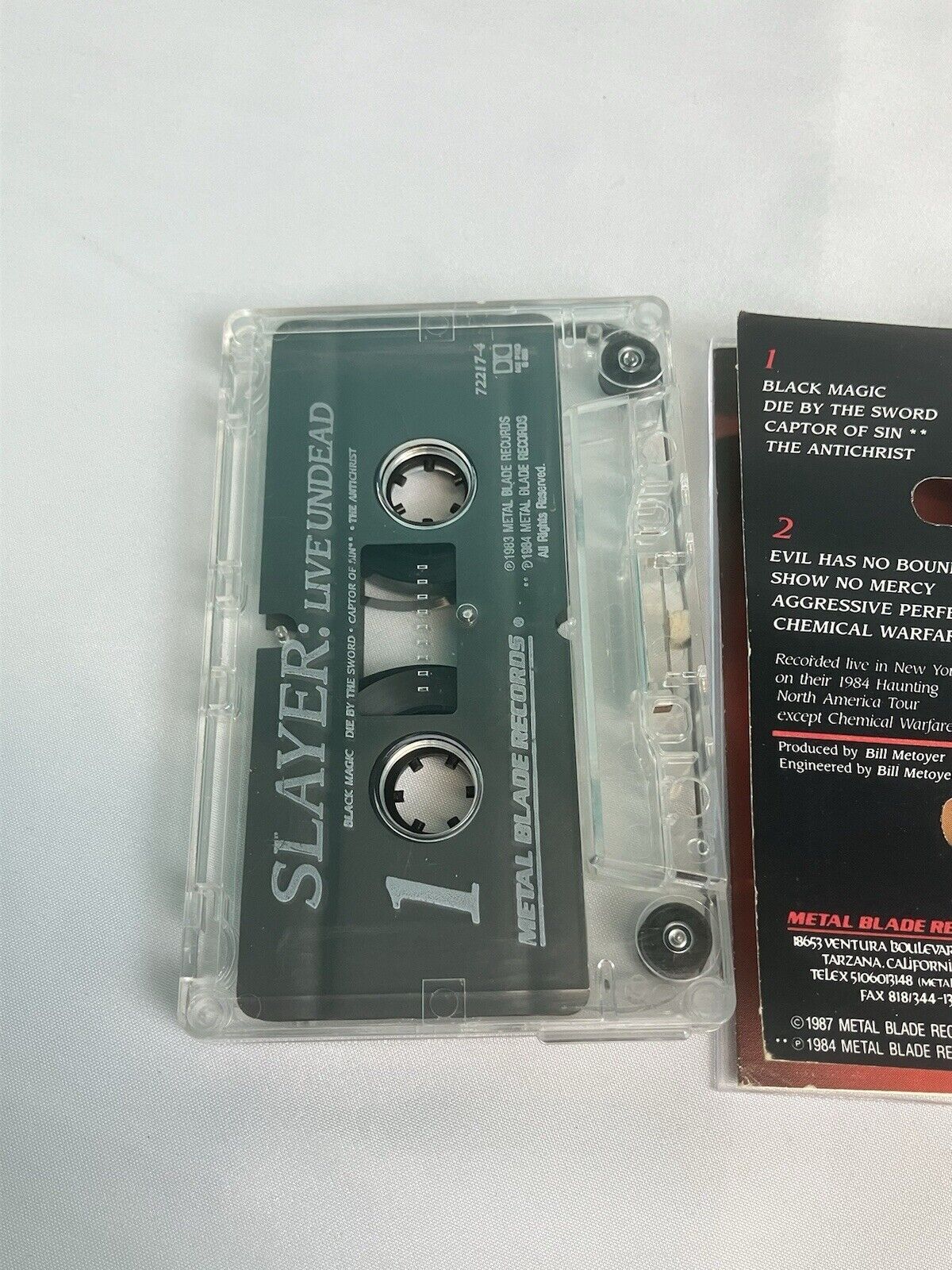 Picture 5 of 5