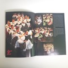 Foto 2 di 3