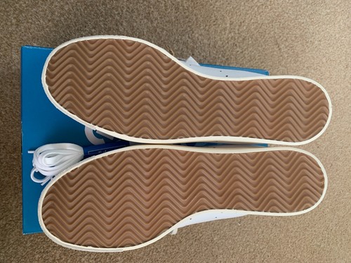 Adidas Lacombe SPZL UK 9 Spezial Decade Pack IG8938 trainers BNIBWT - Picture 11 of 11