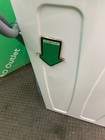 Picture 5 of 8