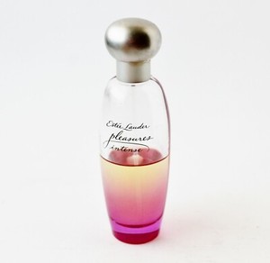 pleasures estee