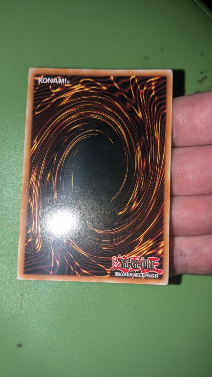Mirror Gate TAEV-EN063 Tactical Evolution 1st Edition | eBay
