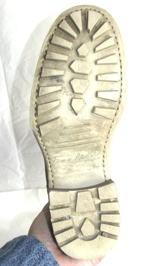 Picture 6 of 6