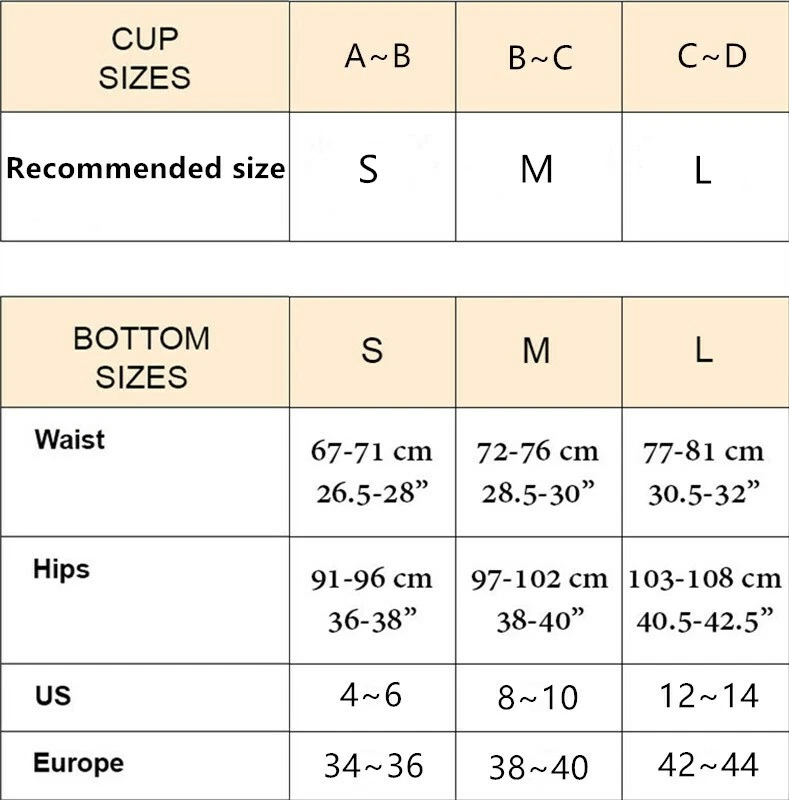 Sexy Bikini Hecho a Mano Crochet Cuello en V Profundo Sin Espalda Cubrir Mujeres Playa Traje de Baño Foto 4 de 4