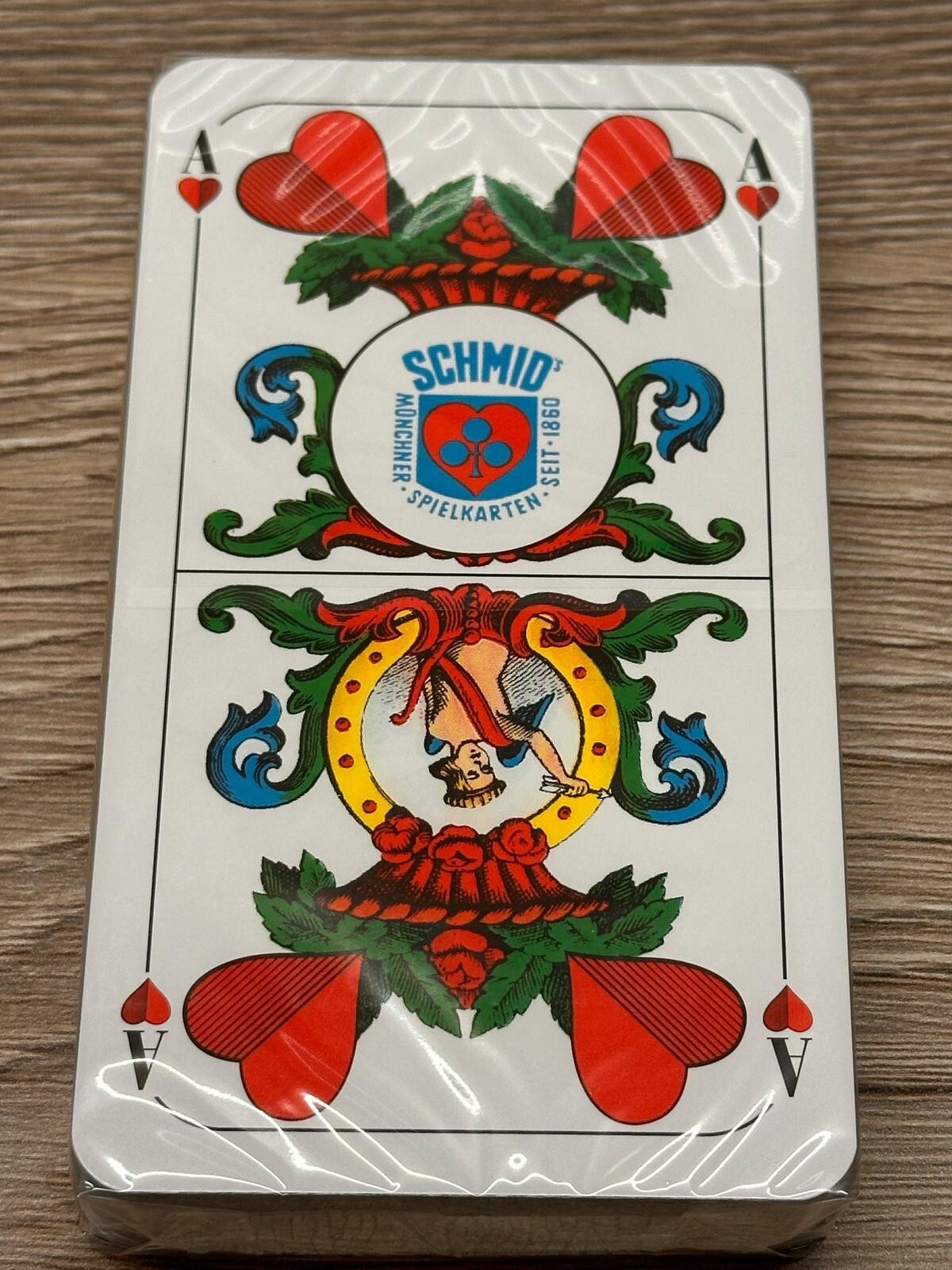 Bild 2 von 2
