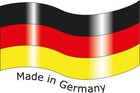 Bild 10 von 10