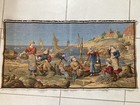Foto 1 di 12
