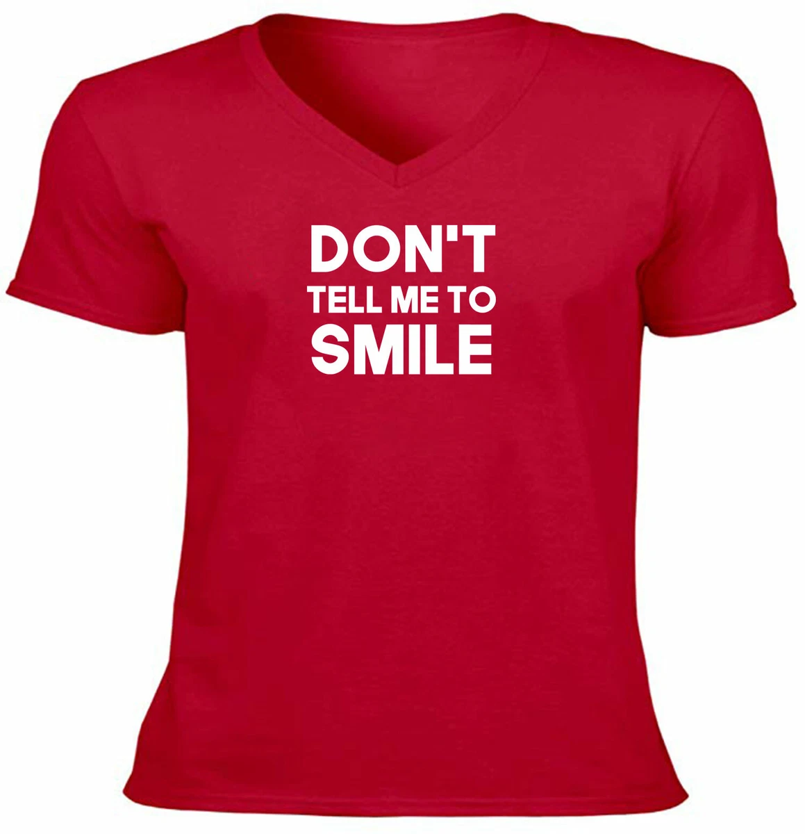 Funny Shirt Designs Sayings