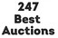 247bestauctions