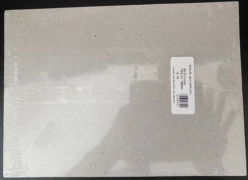 US Stamp Sheet 2006, 2009 Lot of 20 sheets 205 Stamps MNH in USPS Original Packs - Image 4 of 4