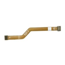 Flexible Cable Ribbon Cable For Air 3S Drones Gimbals Cameras Repair Parts