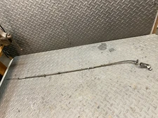 22RE Gas Pedal Throttle Cable Assembly Toyota Hilux Pickup Truck 1989-1995 1994