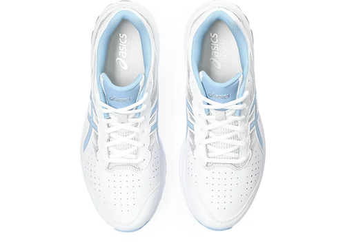 Asics Gel GT 1000 LE 2 Mens Cross Training Shoes (4E Extra Wide) (113) | BRAND N - Picture 6 of 17