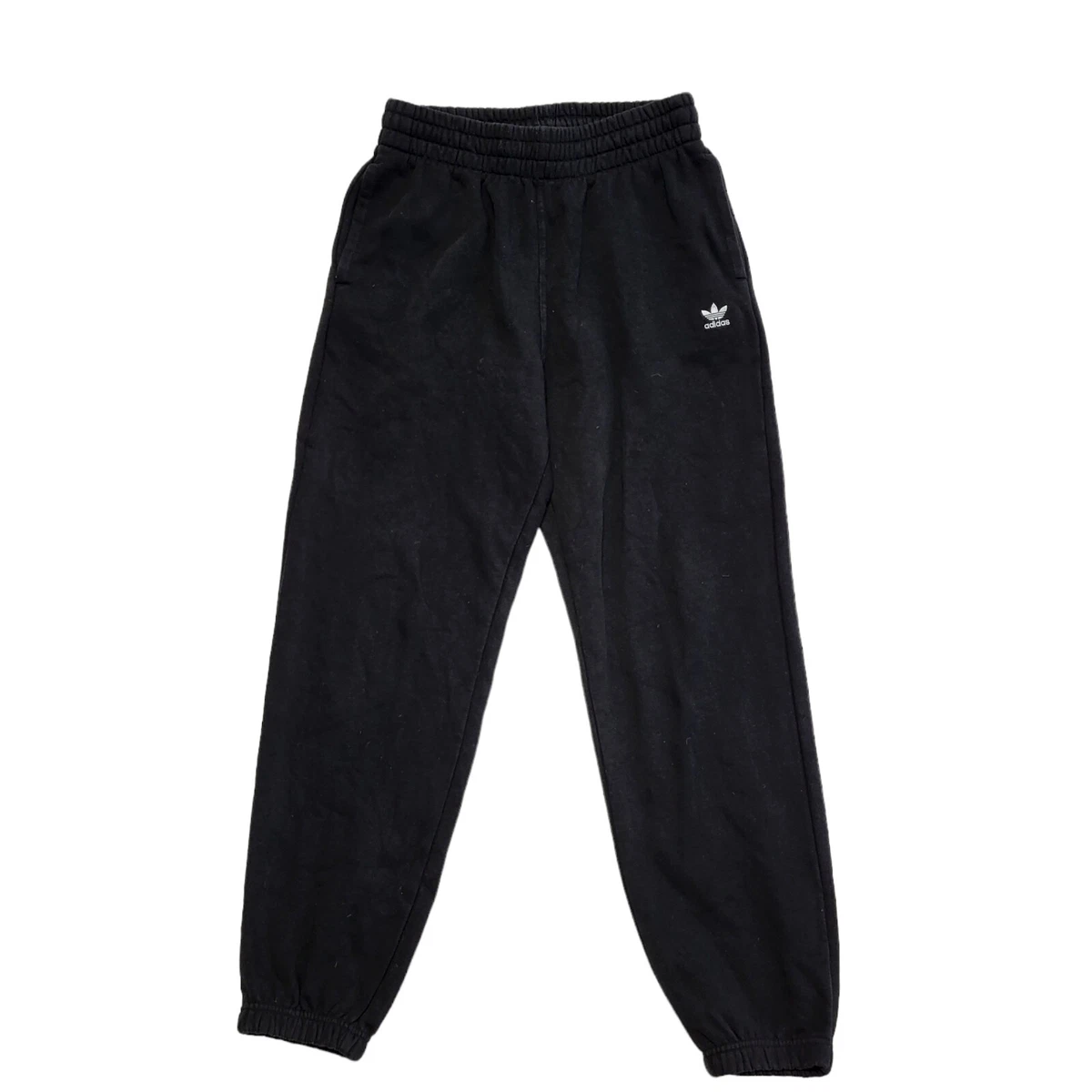 Tracksuit bottoms best sale uk