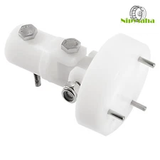 522079 Installation/Removal Tool Designed for A&A Style II Cleaning Head 3 Prong