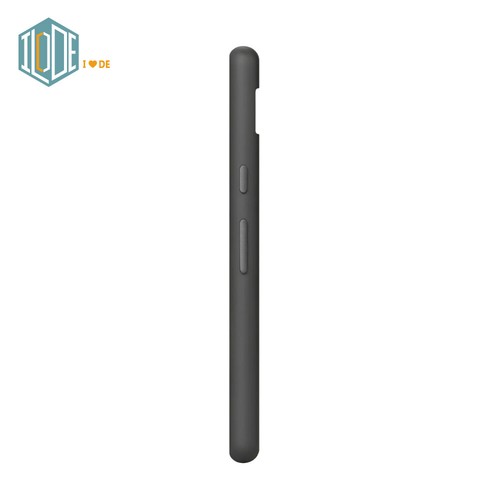 Custodia originale Google ufficiale Pixel 7a - Foto 12 di 22