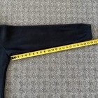Picture 11 of 11