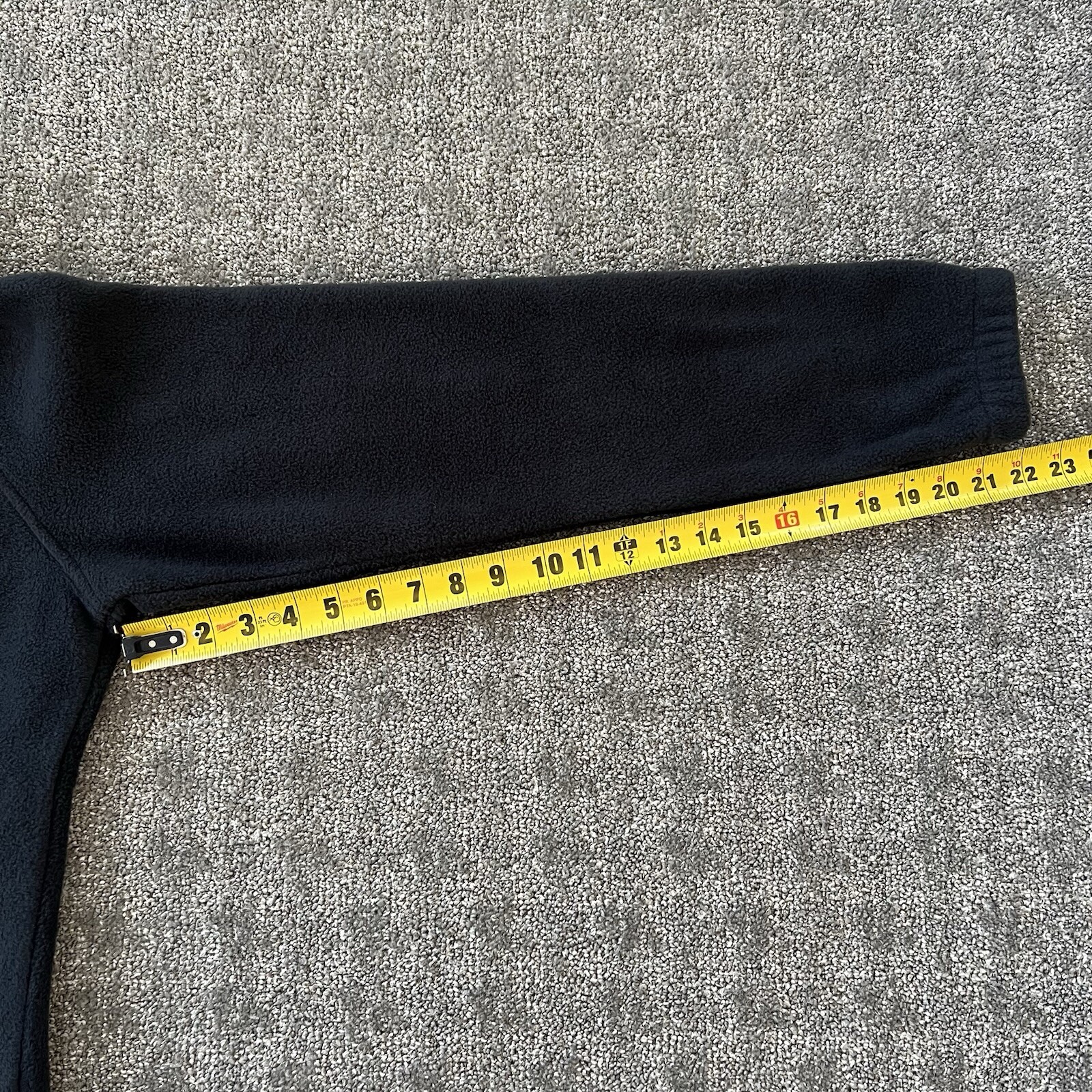 Picture 11 of 11