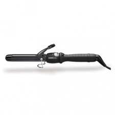 Image of Babyliss Pro Ceramic Dial a Heat Curling Tong - 38mm