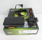 New Wireless Headworn Microphone System Headset System W/Pga31 Blx14/Pga31