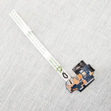 Genuine Acer Aspire V3-551G-8454 E1-571G Power Button Board ON/Off Switch Board