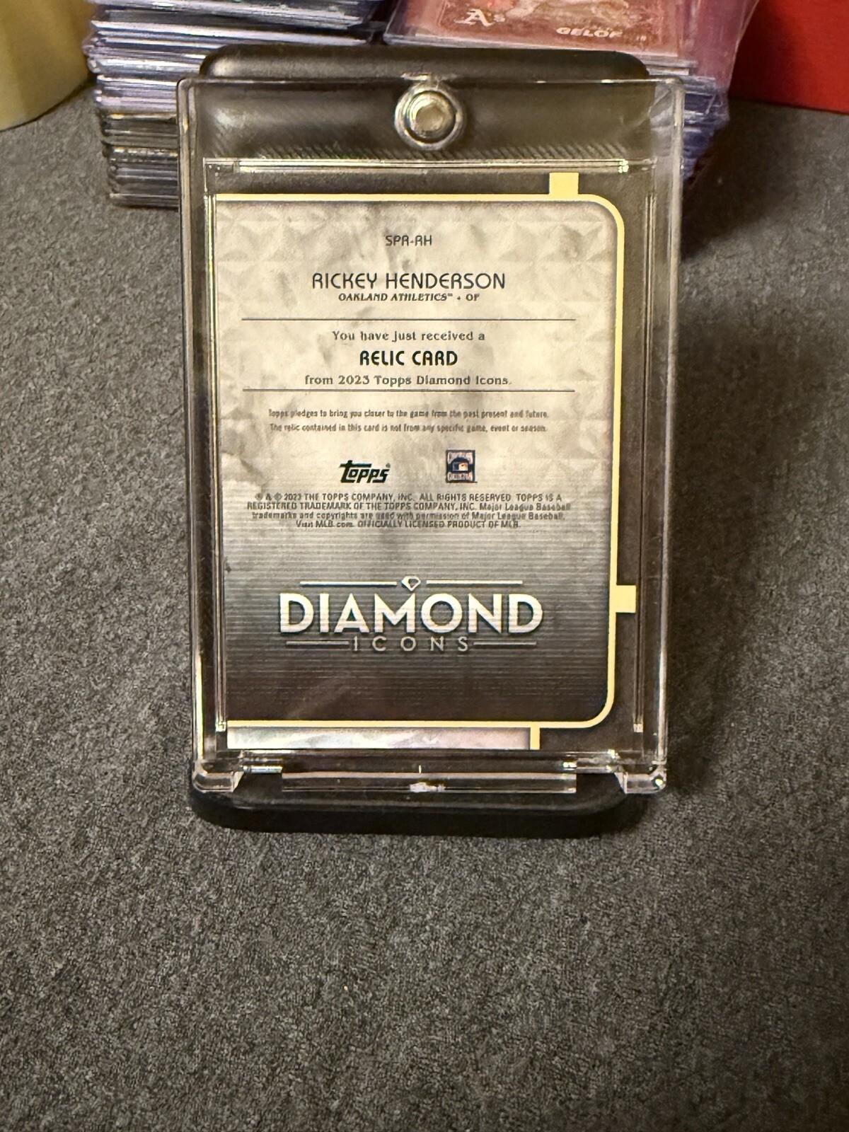 Picture 3 of 3