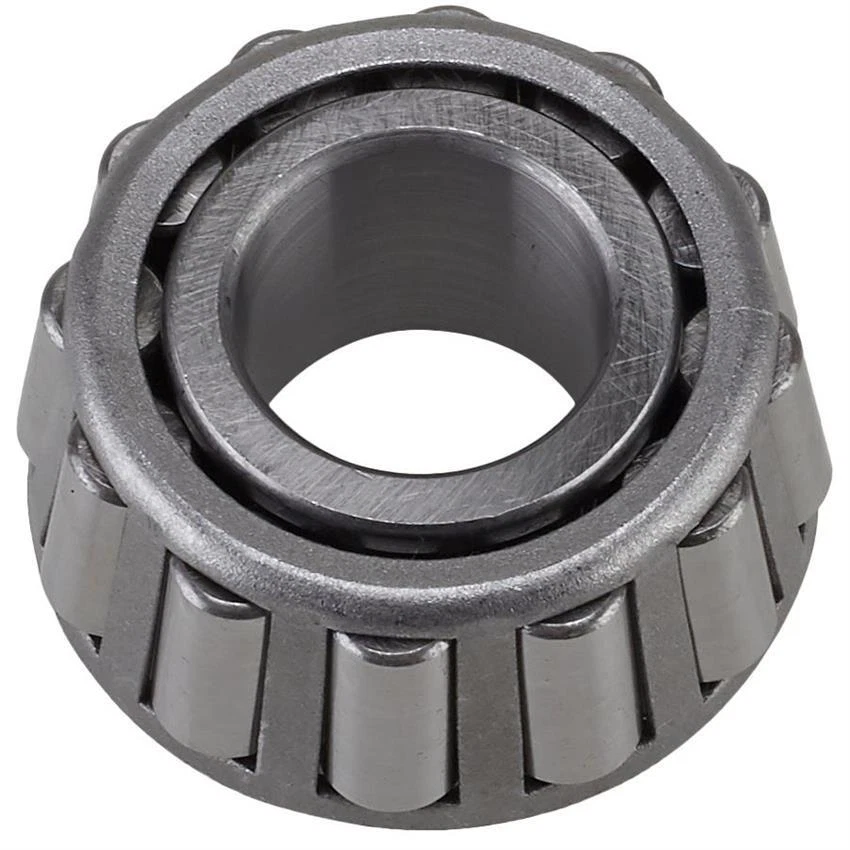 Wheel Bearing Kit for Front Hubs, Fits Ford Early - Image 3 of 4