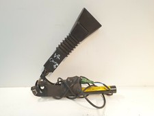 Opel Omega B Gurtschloss Gurtstraffer Sicherheitsgurt vorne rechts 90439572