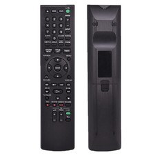 Remote Control For SONY RMT-D223A RMT-D224A RMT-D203A DVD Recorder