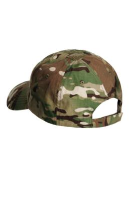 BTK Group VKPO 2.0 Field Cap Multicam Military Russian Army