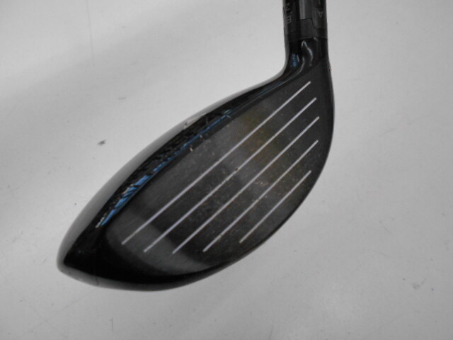 Titleist - タイトリスト　915F  5w  7w  ディアマナR70x  R80x Titleist - タイトリスト 915F 5w 7w ディアマナR70x R80x
