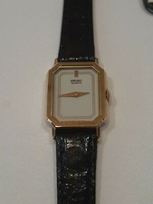 Seiko donna quartz cod. SXE080P vintage, raro, nuovo, affare
