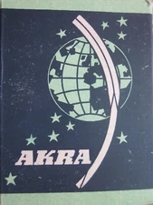 10 Landis Rapid Sutton Curved Awls Sz 50 Cobbler Shoemaking Machine Global SM