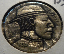  on The Hot Collector