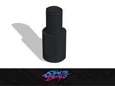 مقتنيات Gear knob