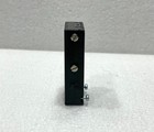 Picture 4 of 6
