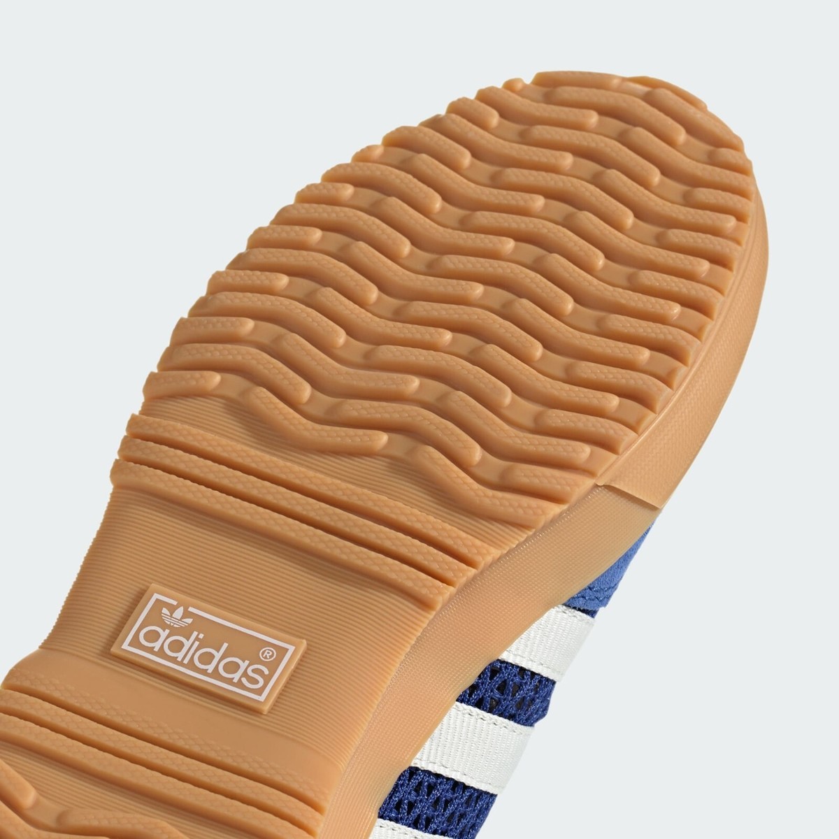 Adidas Women's Tischtennis Sneakers Original Shoes Royal