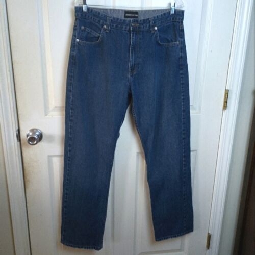 Vintage pierre cardin jeans - Gem Vintage pierre cardin jeans - Gem