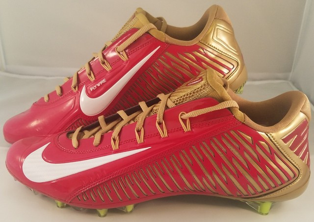 nike carbon elite td cleats