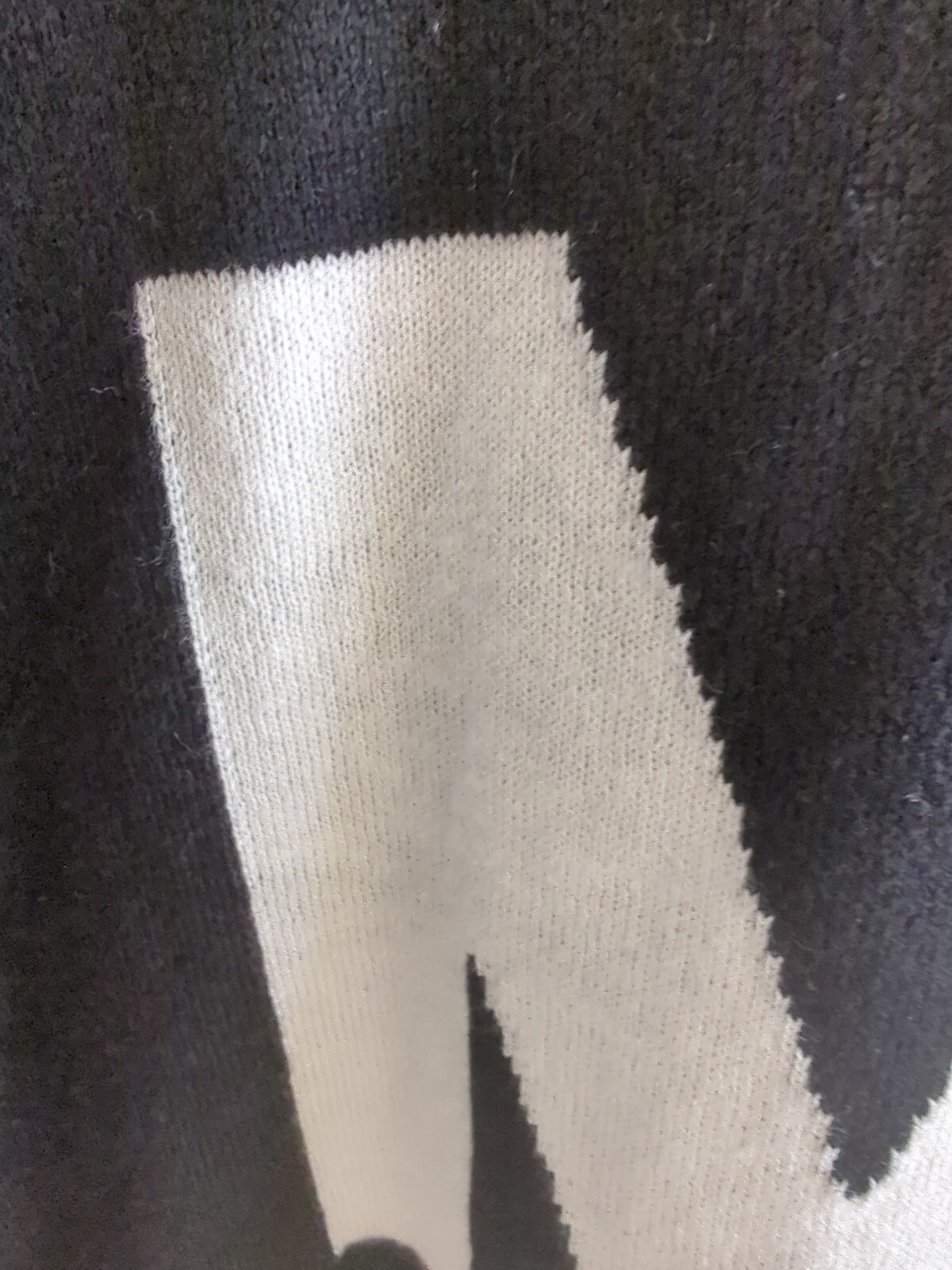 Foto 4 di 7