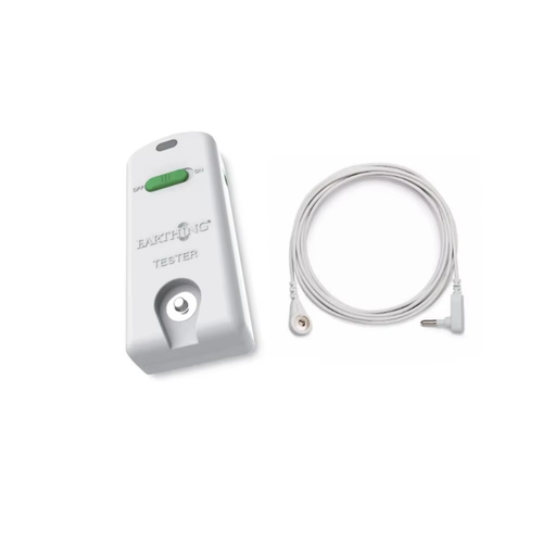 Grounding Continuity Tester with Grounding Cord | AU Stock - Picture 2 of 7