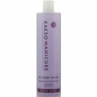 Kaeso RED BERRY SPLASH Manicure treatment Hand Soak - 195ml
