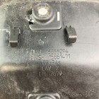 Picture 9 of 10