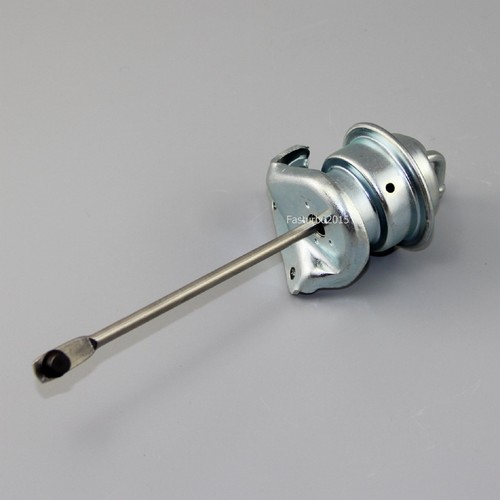 VT10 Turbo Actuator for Mitsubishi L200 L300 Pajero 2.5L 4D5CDI 4D56T 1515A029 - Picture 5 of 6
