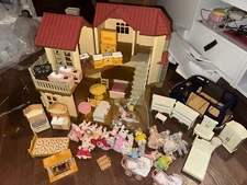 sold no longer for sale 