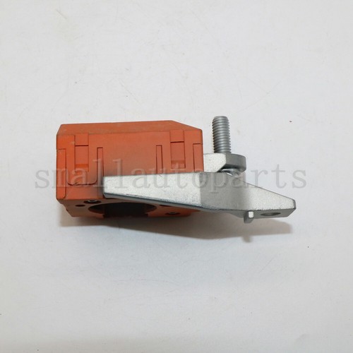 Genuine AH42-10K705-AE Battery Cable Relay Sensor AH42 10K705 AE for LandRover - Picture 8 of 10