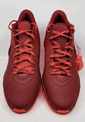 Size 18 - Nike LeBron 21 James Gang for sale online | eBay