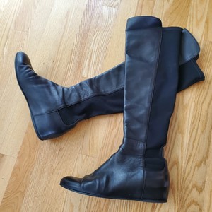 stuart weitzman lander boots