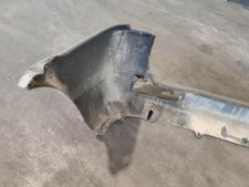 Pare-choc arrière Land Rover FREELANDER